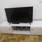 Jednosoban Stan Zoja