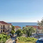 Apartman Marija Lux