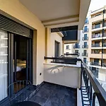 Apartments Tulip Podgorica