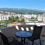 Apartmants Elisa