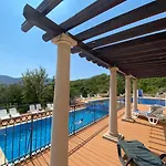 Adria Sea & Mountains