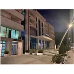 Apartman Matijasevic