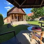 Kolasin Guest House