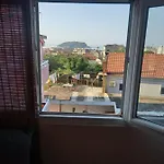 Budva Stan Na Dan