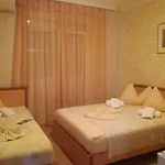Apartmants Elisa