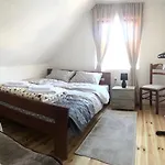 Sobe Baranin Zabljak