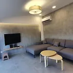 Porto Vista Penthouse Kumbor
