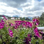 Apartment Zabljak Center