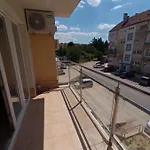 Apartman Nk