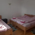 Apartments Andriyana