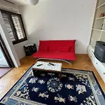 Apartment Mija