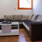 Urban Place Apartment Zabljak