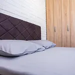 Urban Place Apartment Zabljak