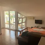 Apartmani Ilic