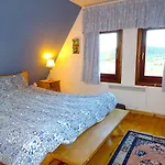 Durmitor View Lodge