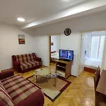 Apartman Milica