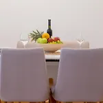Apartmani Meli