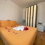 Apartmani Pejovic Sutomore