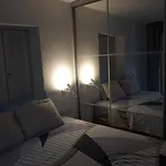 Budva Center Apartmant