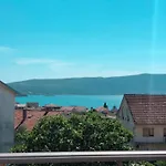 Apartmani Cupara