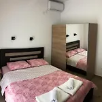 Apartmani Cupara