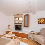 Apartman Sara2