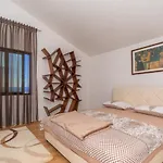 Apartman Sara2