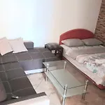 Apartmani Masa
