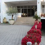 Hotel Porto A