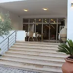 Hotel Porto A