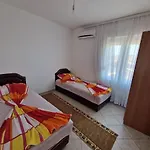 Apartments Arieta