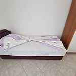 Apartments Arieta