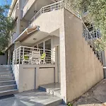 Apartman Marija Lux
