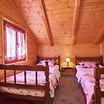 Country House Brijest