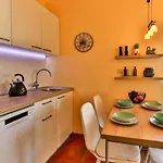 Damonte - Apartments And Rooms