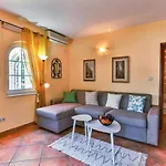 Damonte - Apartments And Rooms