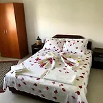 Apartments Kraja