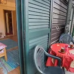 Kik Accommodation