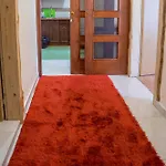 Kik Accommodation