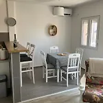 Mia Casa
