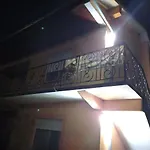 Casa De Plamenac