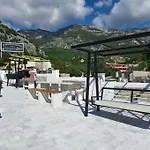 Apartments Jadranski Biser