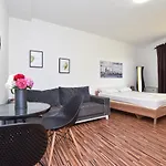 Apartments Bjelanovic