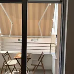 Apartman A2