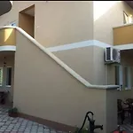 Babacic Apartments