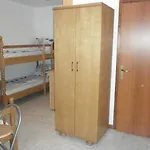 Babacic Apartments