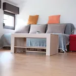 Teo