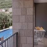 Hotel Eleven