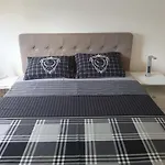 Mia Casa