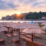 Apartments Marnikovic